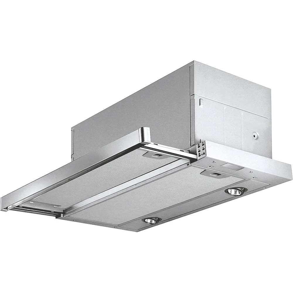 Hota telescopică Franke FTC 926 XS Inox (110.0275.346)