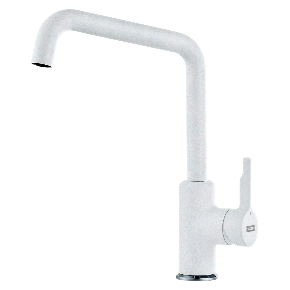 Bateria FRANKE URBAN Standard Bianco (115.0595.068)