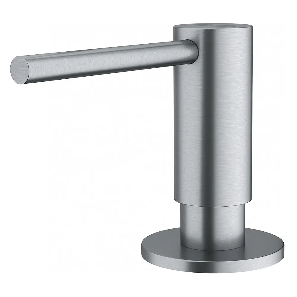 Dozator FRANKE Atlas Inox (112.0717.084)