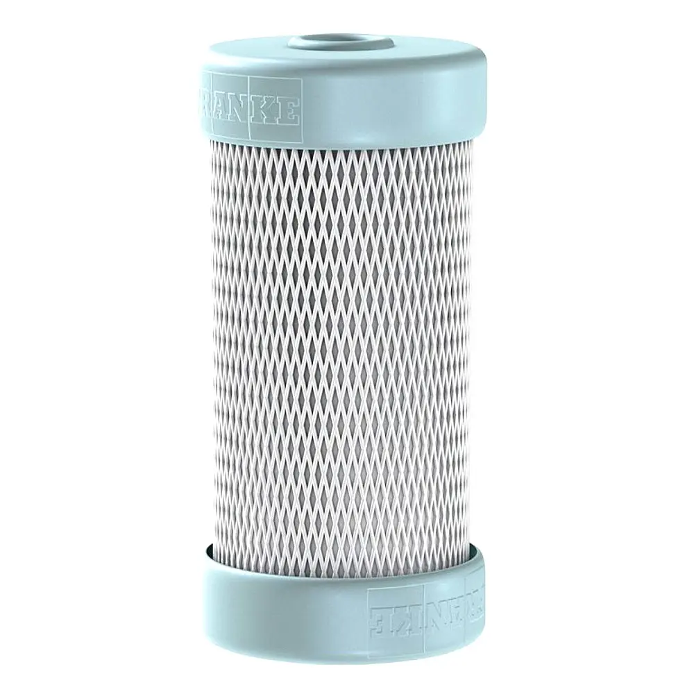 FRANKE Filtru Vital Înaltă Performanță Cartridge (112.0607.497)